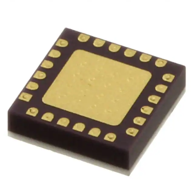 HMC813LC4B Hittite product image